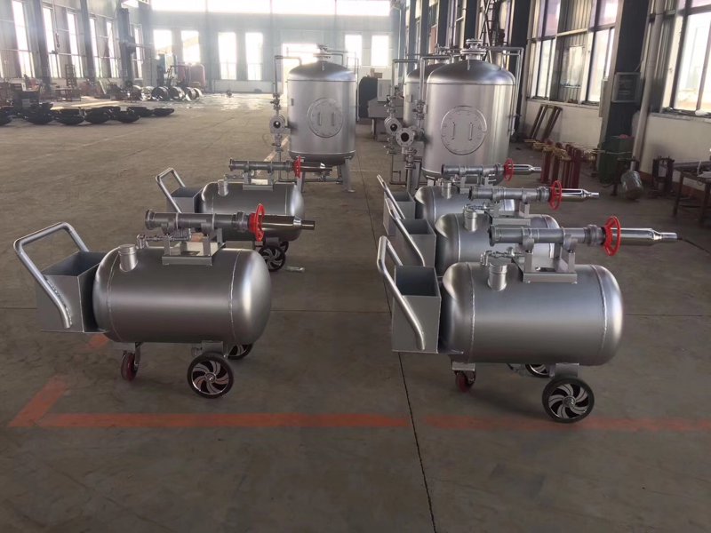 如何选择济宁会议酒店——一场高品质会议的最佳起点