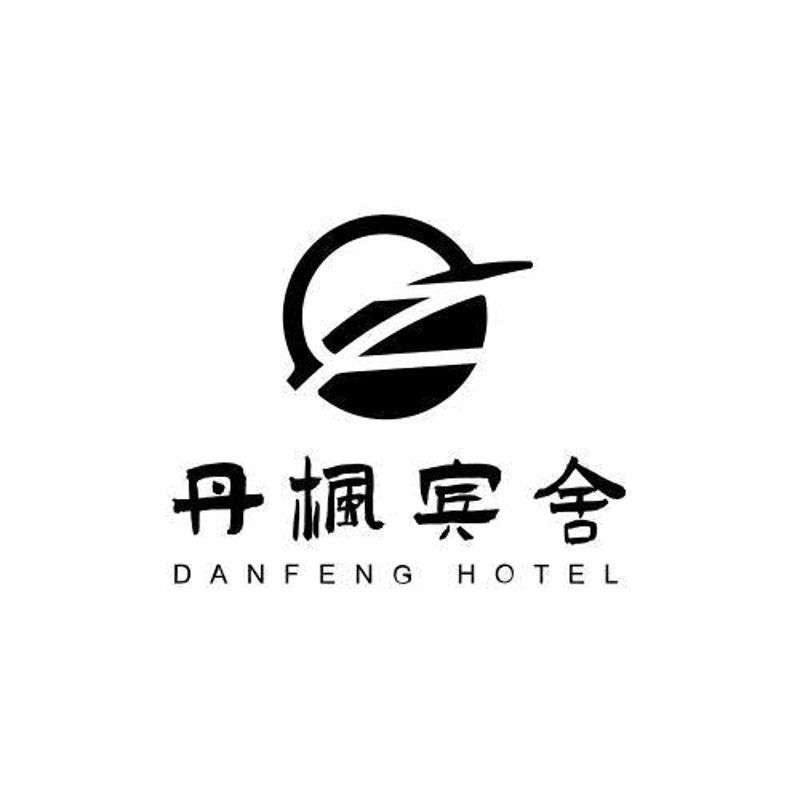 济宁婚宴酒店如何成为新人们心中最美的选择