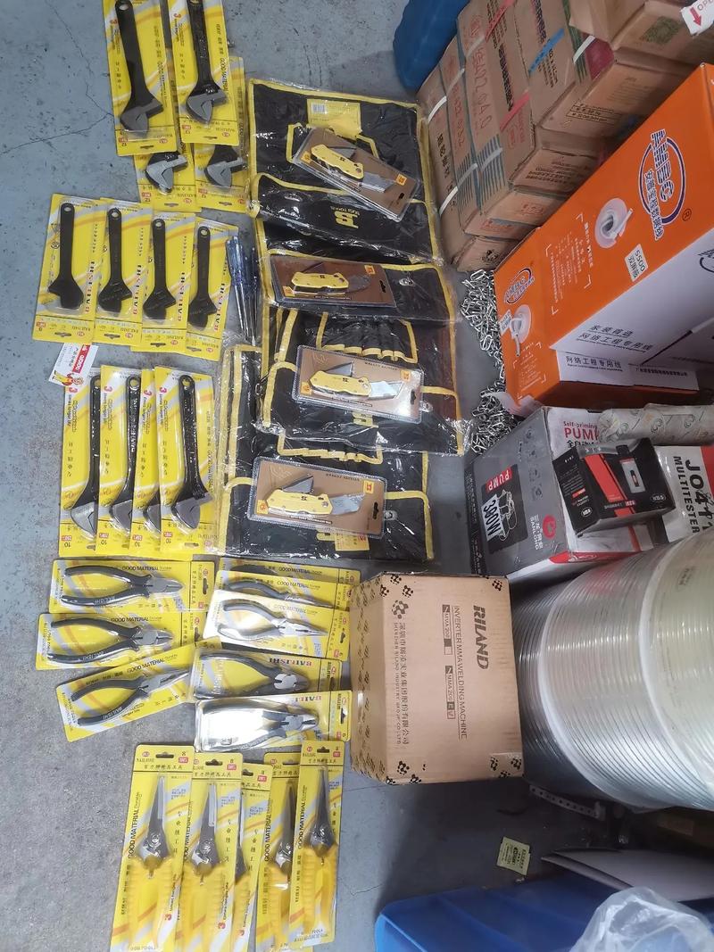 济宁婚宴酒店选购指南：让幸福更满溢