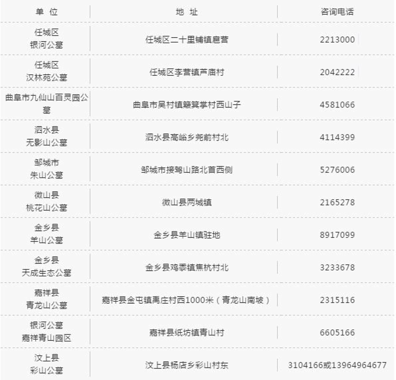 如何为您的婚礼选择最合适的济宁婚宴酒店？