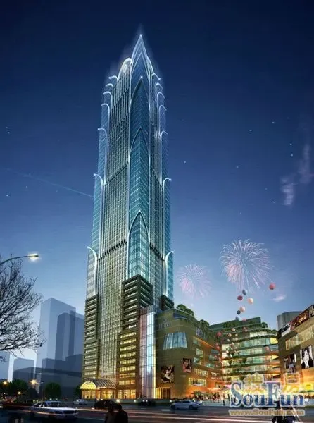 如何选择合适的济宁会议酒店